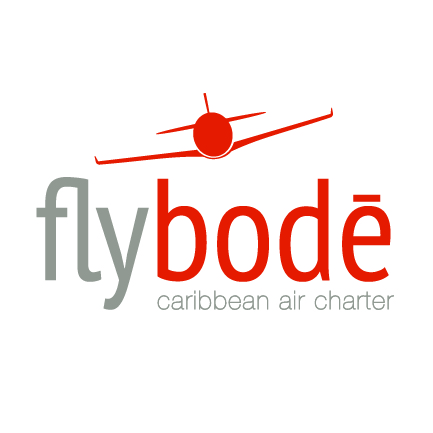 Fly Bode Caribbean Air Charter